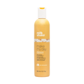 milk_shake make my day shampoo