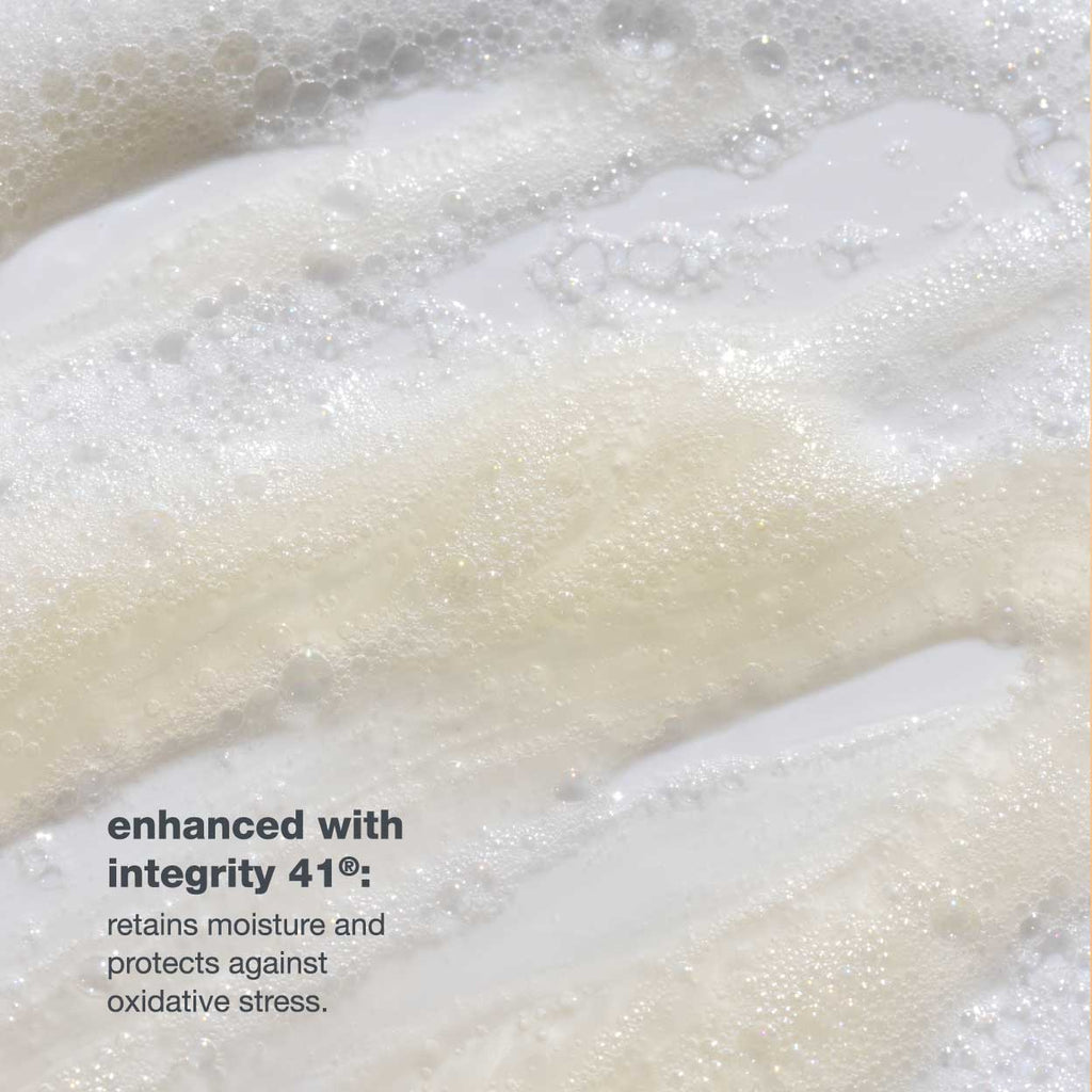 milk_shake moisture & more whipped cream