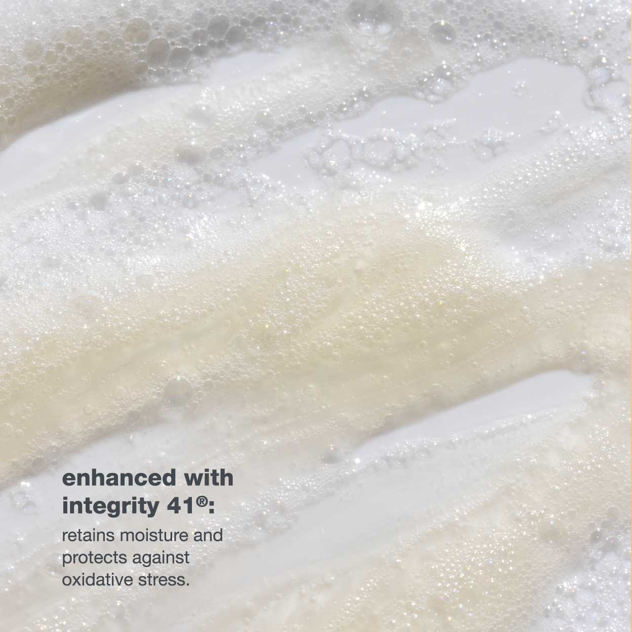 milk_shake moisture & more whipped cream