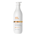 milk_shake moisture & more shampoo