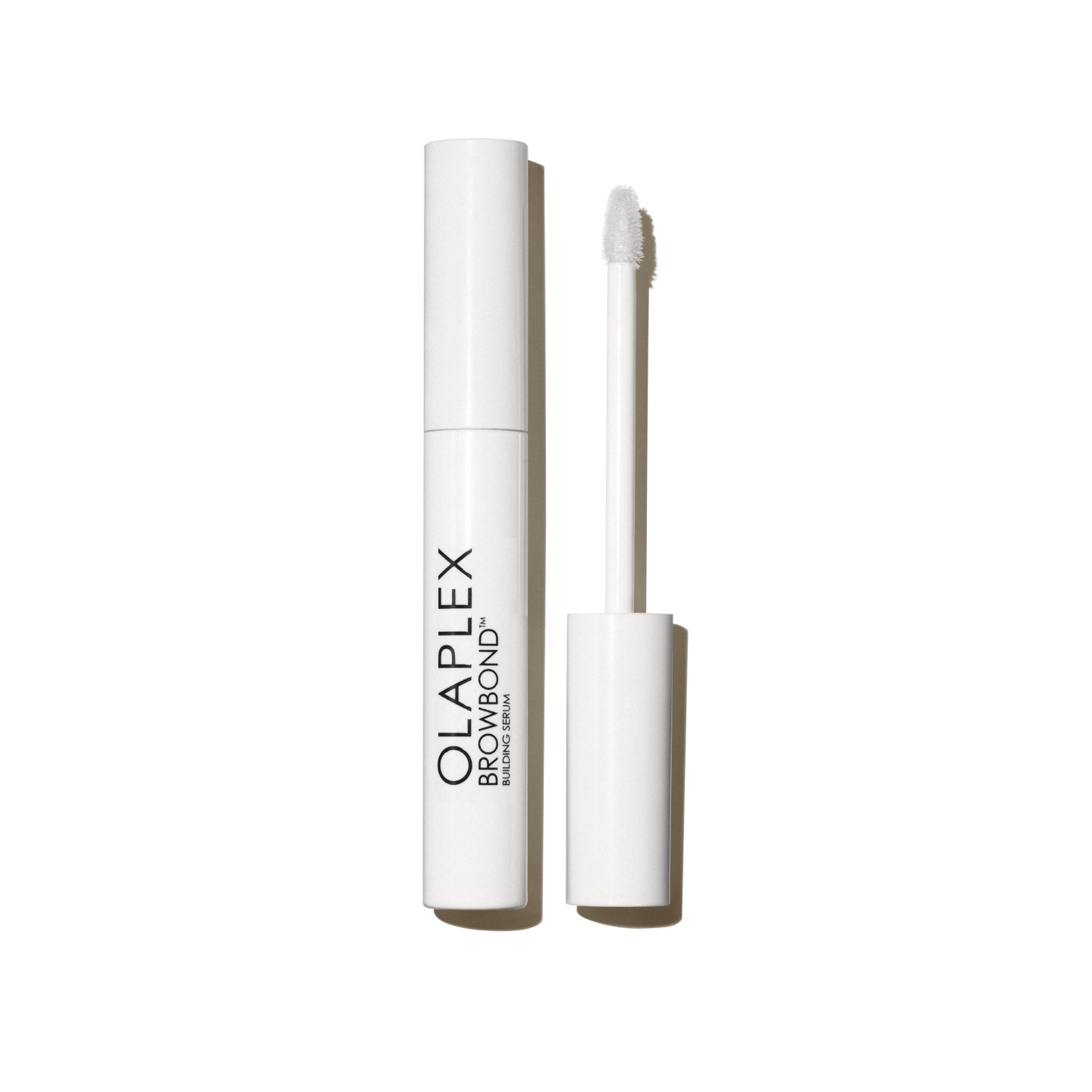 OLAPLEX BrowBond Building Serum