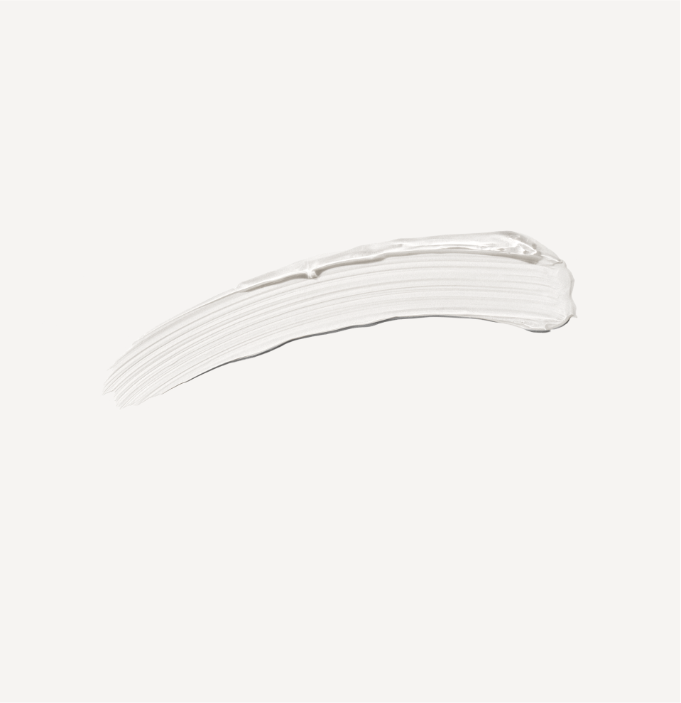 OLAPLEX BrowBond Building Serum