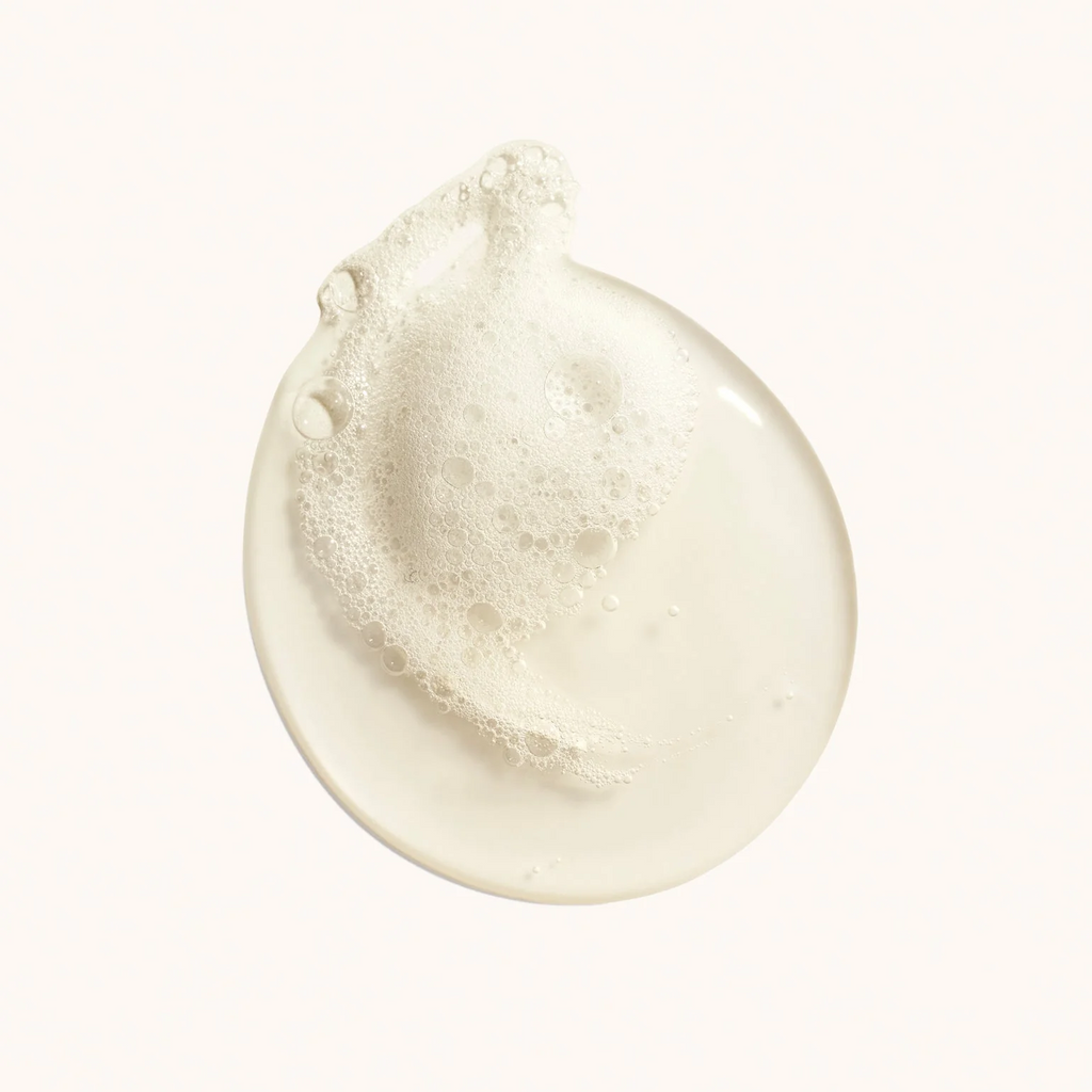 ORIBE Côte d’Azur Replenishing Body Wash