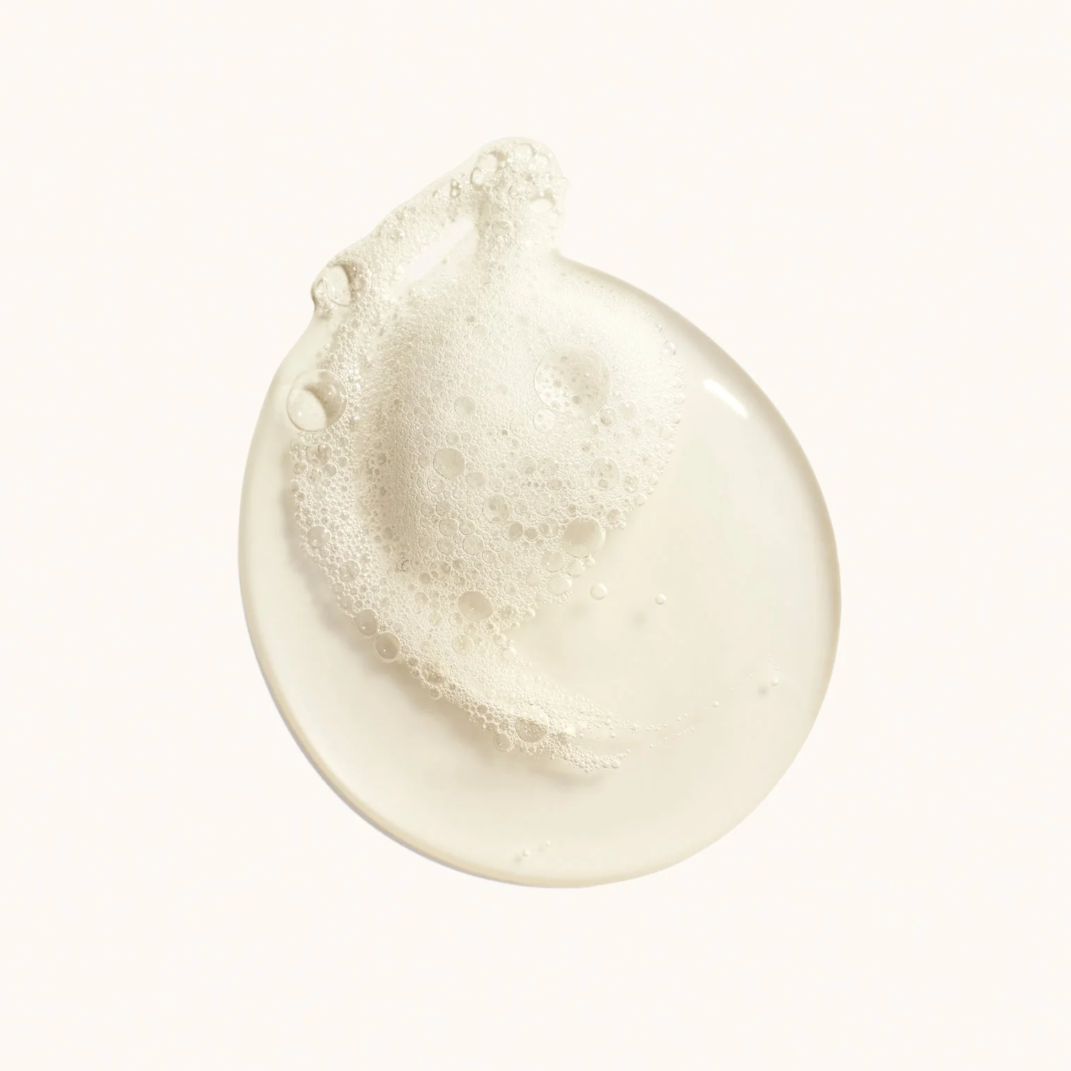 ORIBE Côte d’Azur Replenishing Body Wash