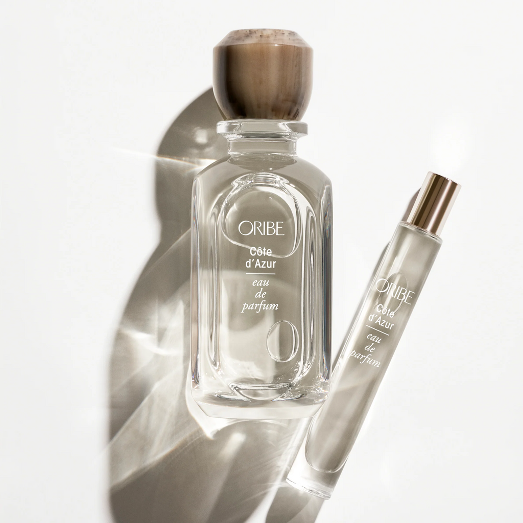ORIBE Côte d’Azur Eau de Parfum