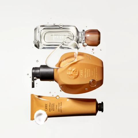 ORIBE Côte d’Azur Eau de Parfum
