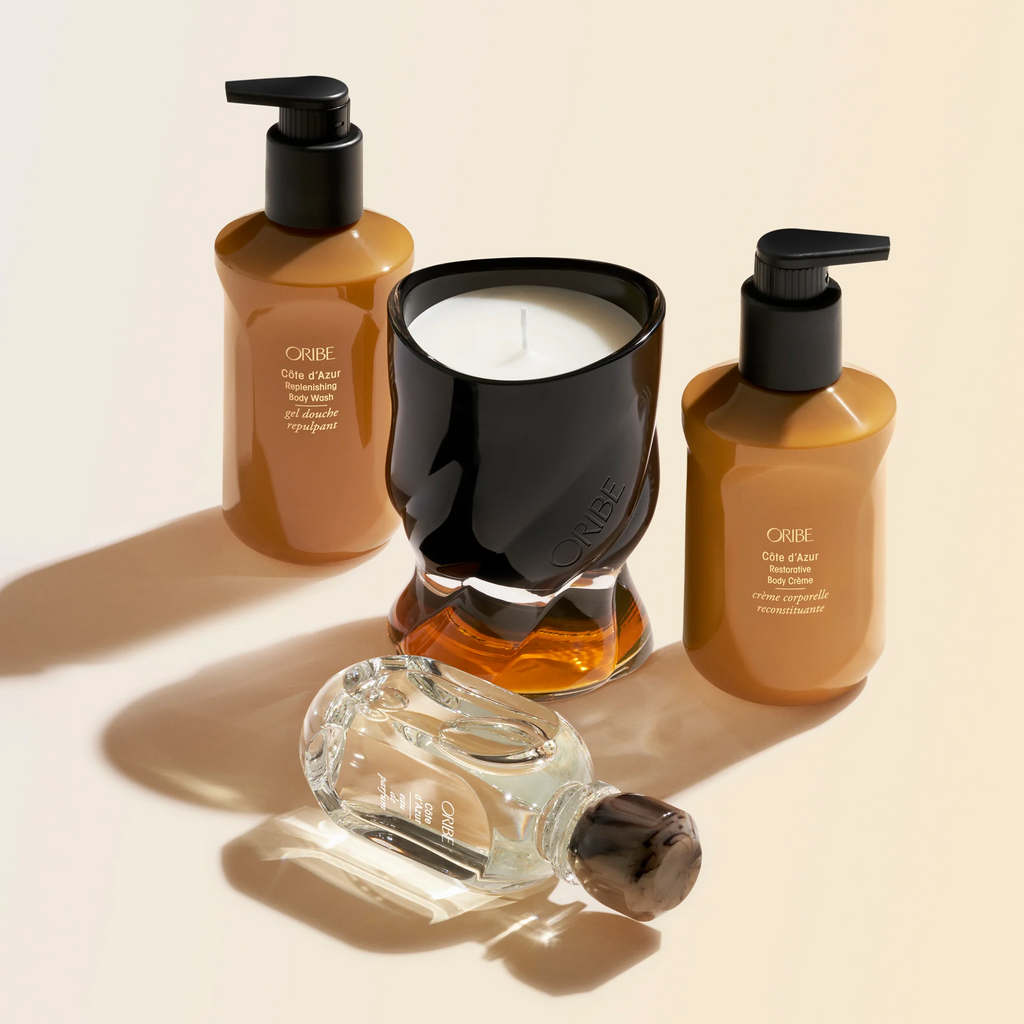 ORIBE Côte d’Azur Eau de Parfum