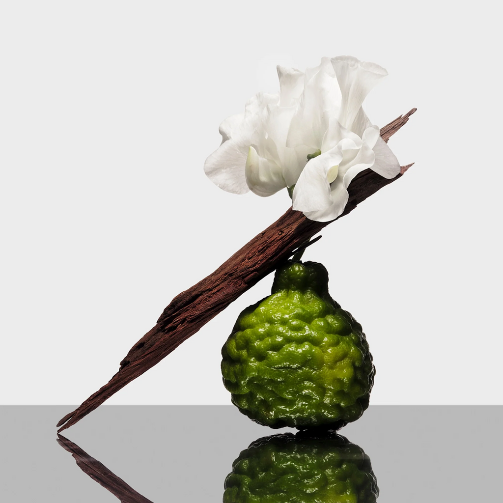ORIBE Côte d’Azur Eau de Parfum