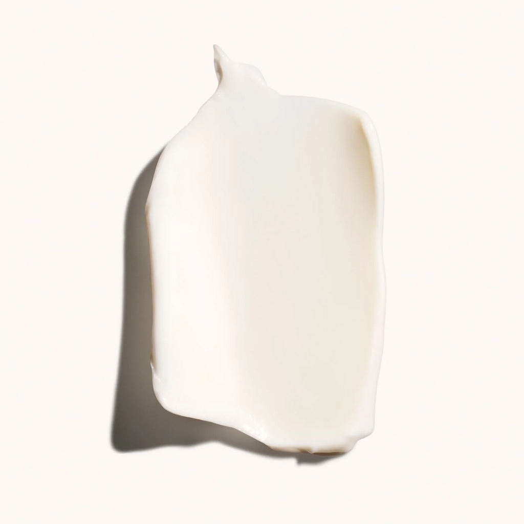 ORIBE Desertland Restorative Body Crème