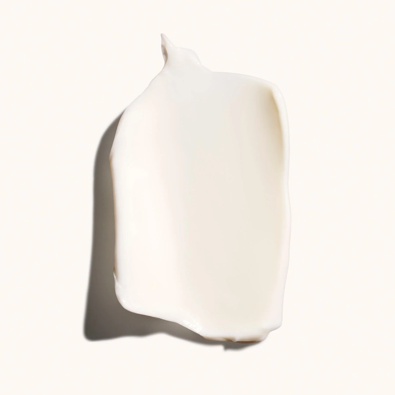 ORIBE Desertland Restorative Body Crème