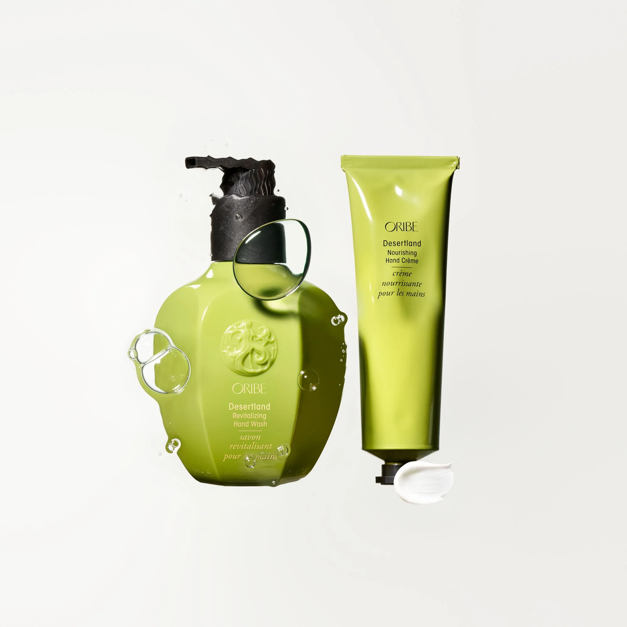 ORIBE Desertland Revitalizing Hand Wash