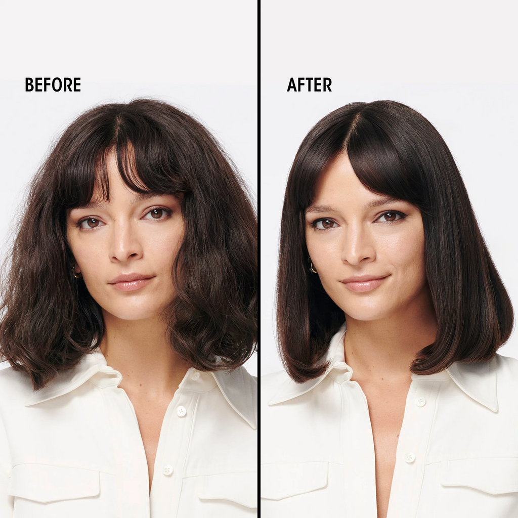 ORIBE Imperial Blowout Transformative Styling Crème