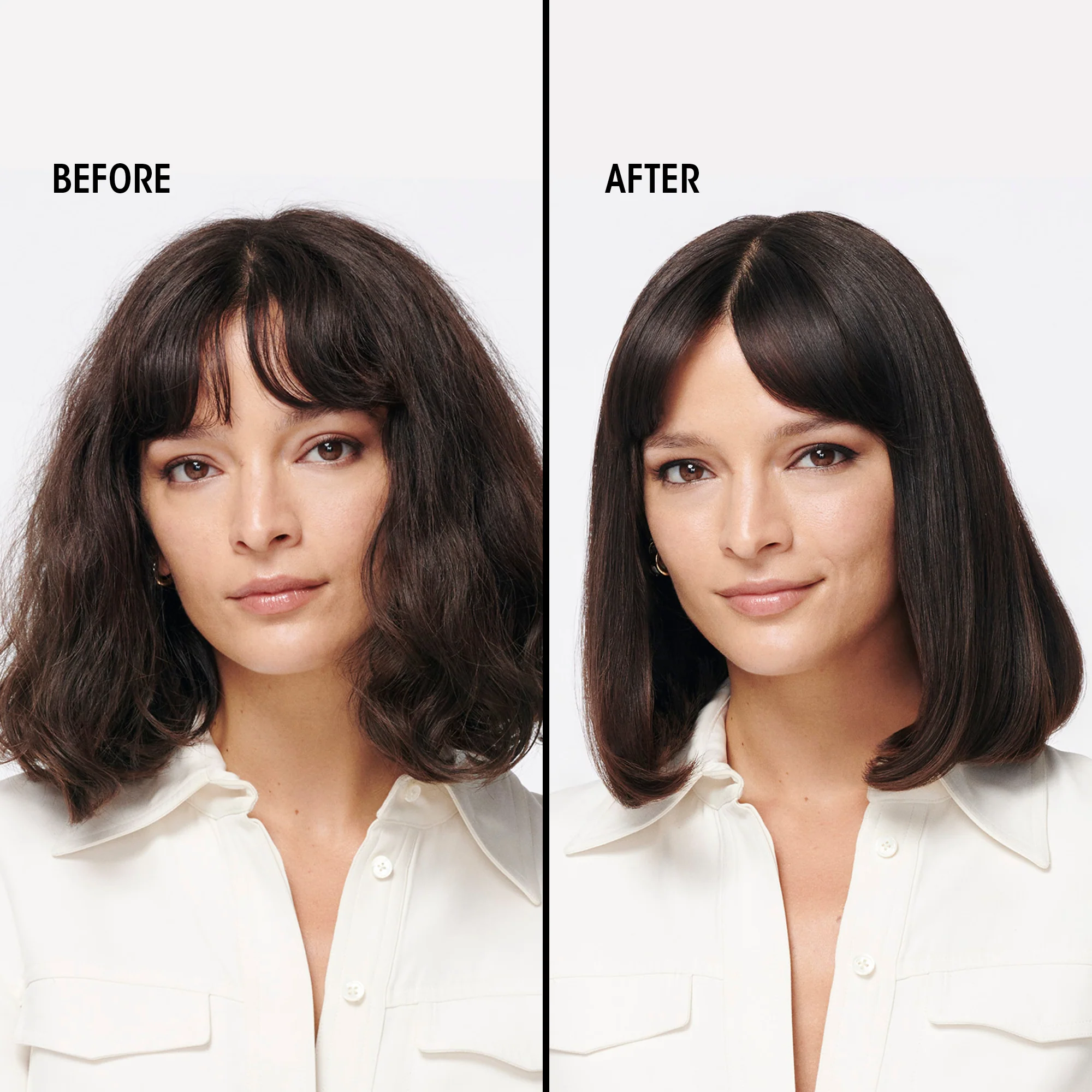 ORIBE Imperial Blowout Transformative Styling Crème