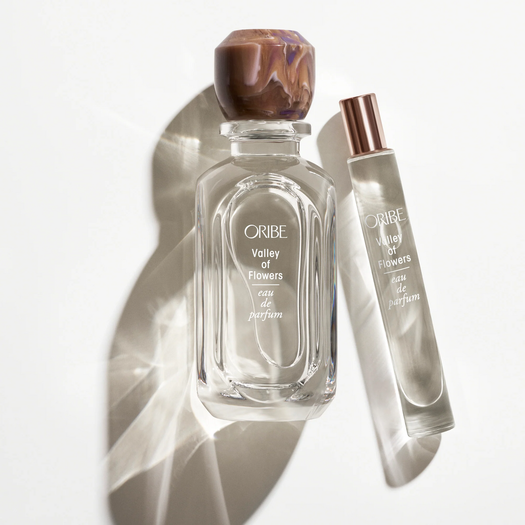 ORIBE Valley of Flowers Eau de Parfum