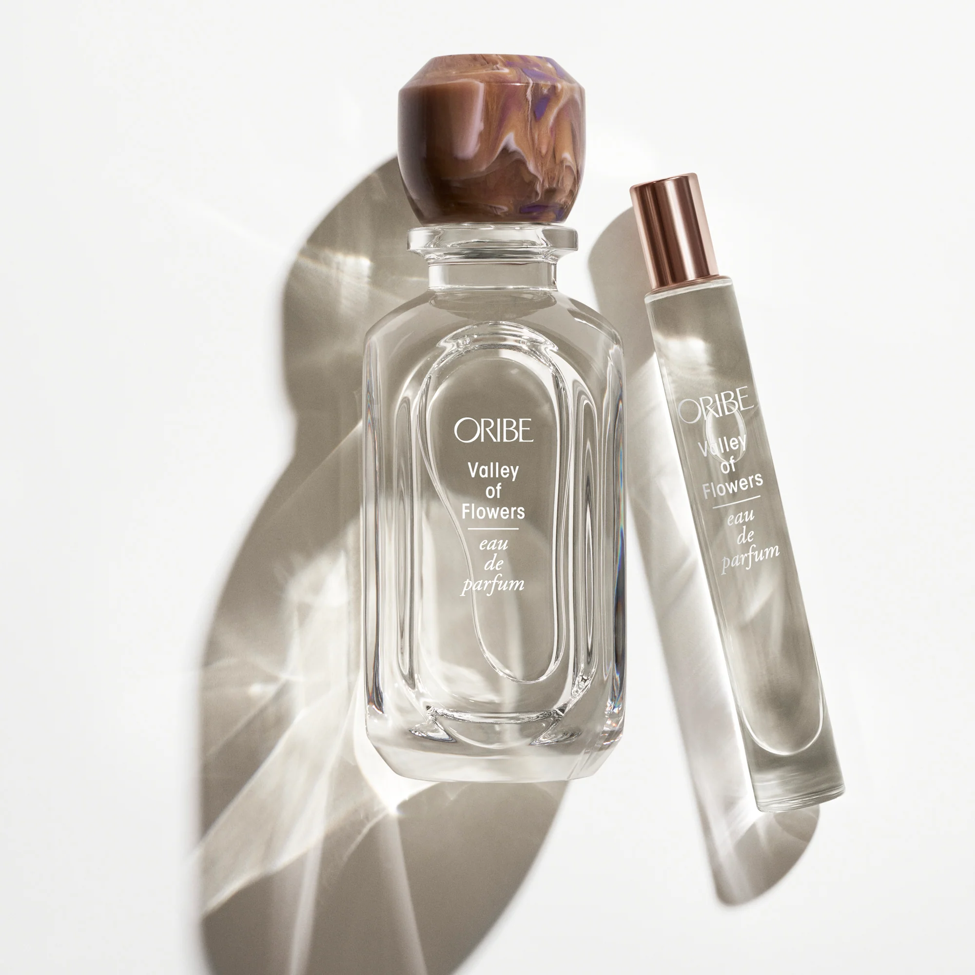 ORIBE Valley of Flowers Eau de Parfum