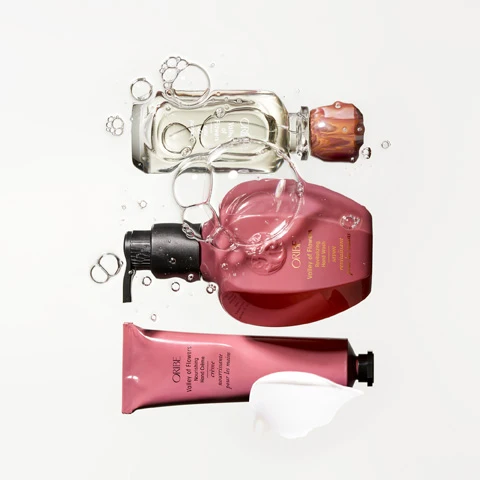 ORIBE Valley of Flowers Eau de Parfum