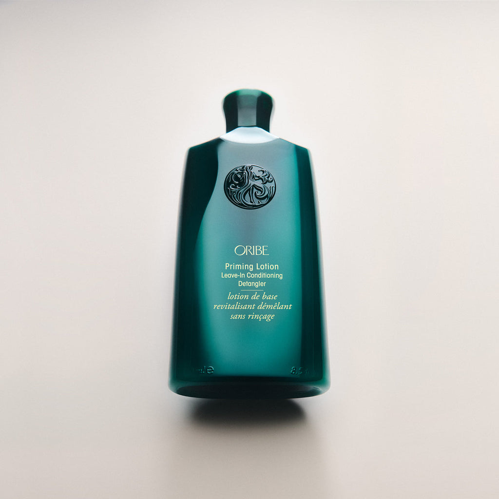 ORIBE Priming Lotion Leave-In Conditioning Detangler
