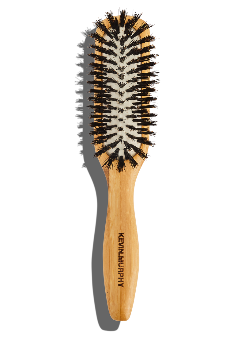 STYLING.BRUSH WITH BOX